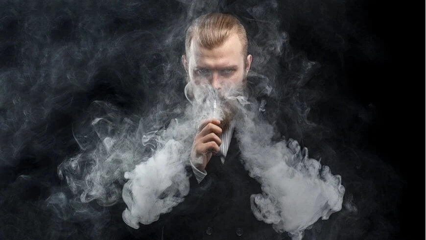 Shop The Best Vape Mods Online at Giant Vapes! Shop The Best Vape Mods Online at Giant Vapes!