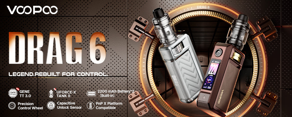 Pod Mods vs Pod Systems: What's the Difference? Giant Vapes Pod Mods vs Pod Systems: What's the Difference? Giant Vapes
