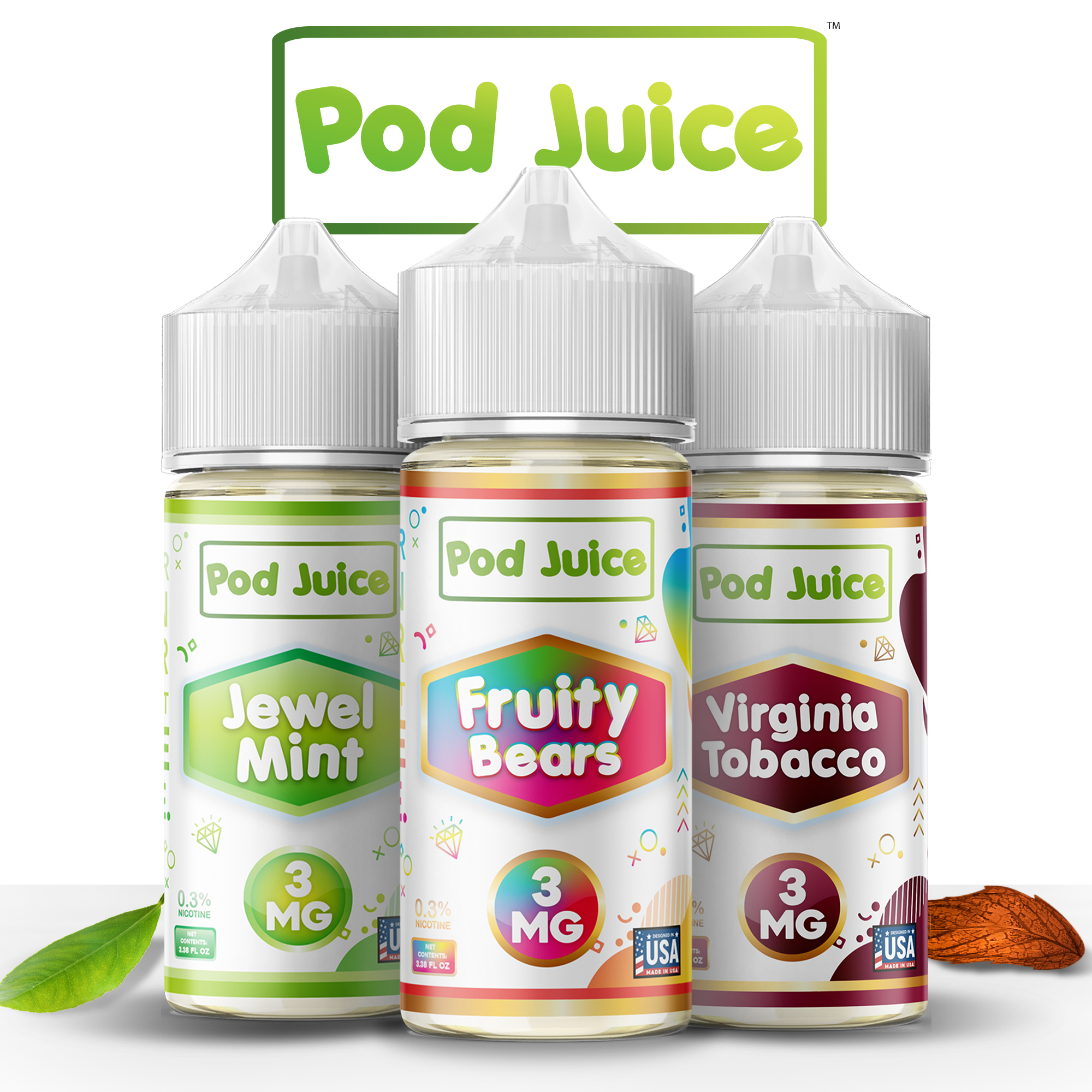 New Pod Juice Flavors Spotlight | Newest Vape Juice Releases 2025 Giant Vapes New Pod Juice Flavors Spotlight | Newest Vape Juice Releases 2025 Giant Vapes