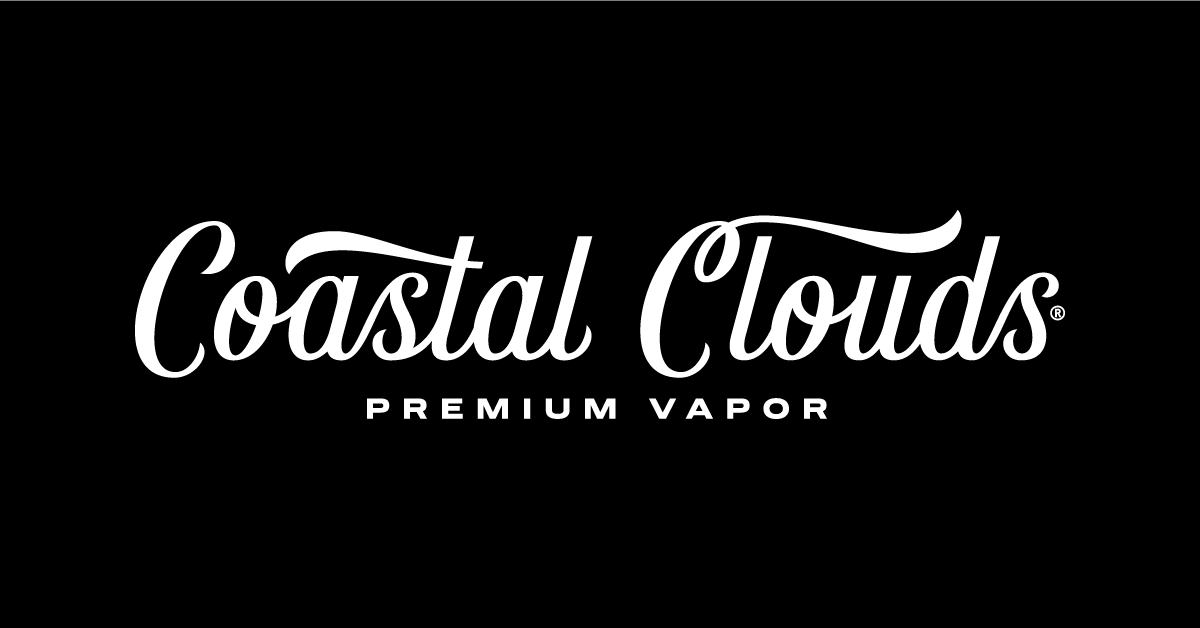 where is coastal clouds vape juice made pulse liquid vape juice main image 0