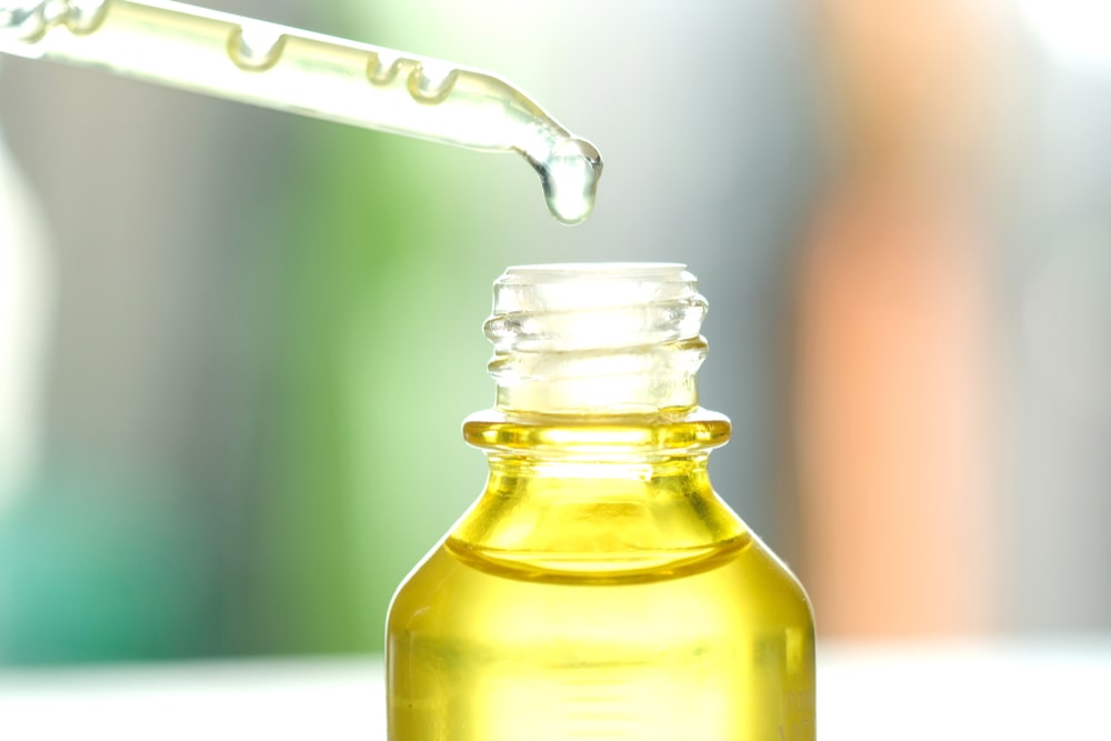 Vape Juice 101: Class Is In Session | Giant Vapes Blog