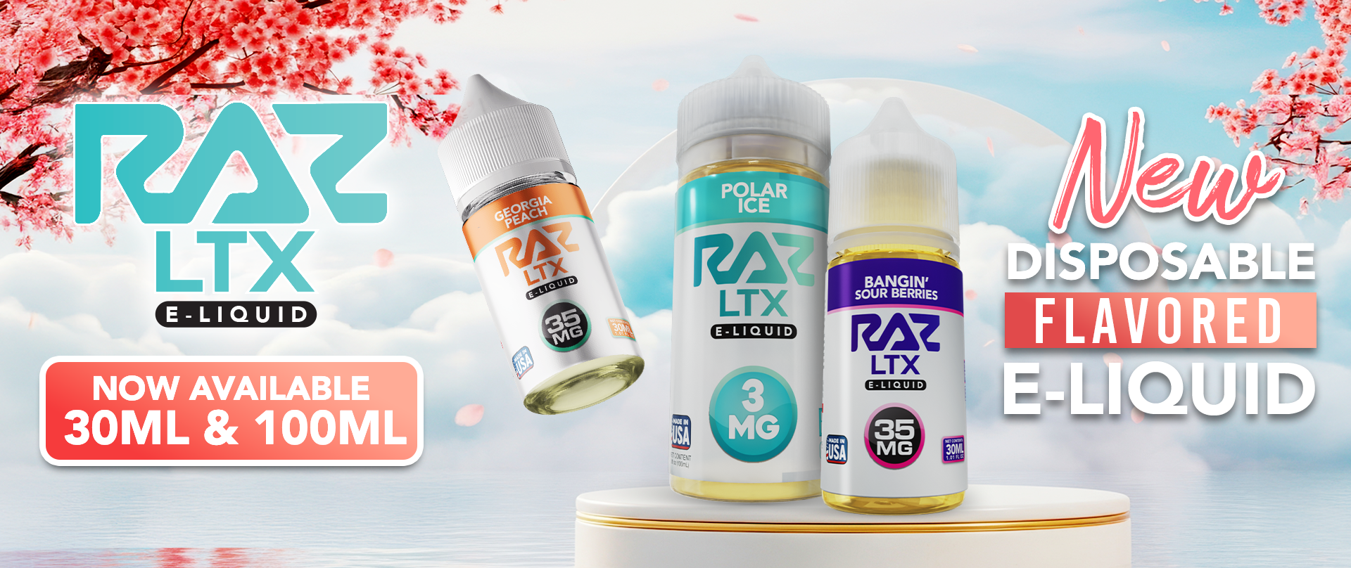 what strength vape juice should i get How to Choose the Right Nicotine for Your – Giant Vapes Juice Head Flex Freeze Suorin Color:Black(510 thread)