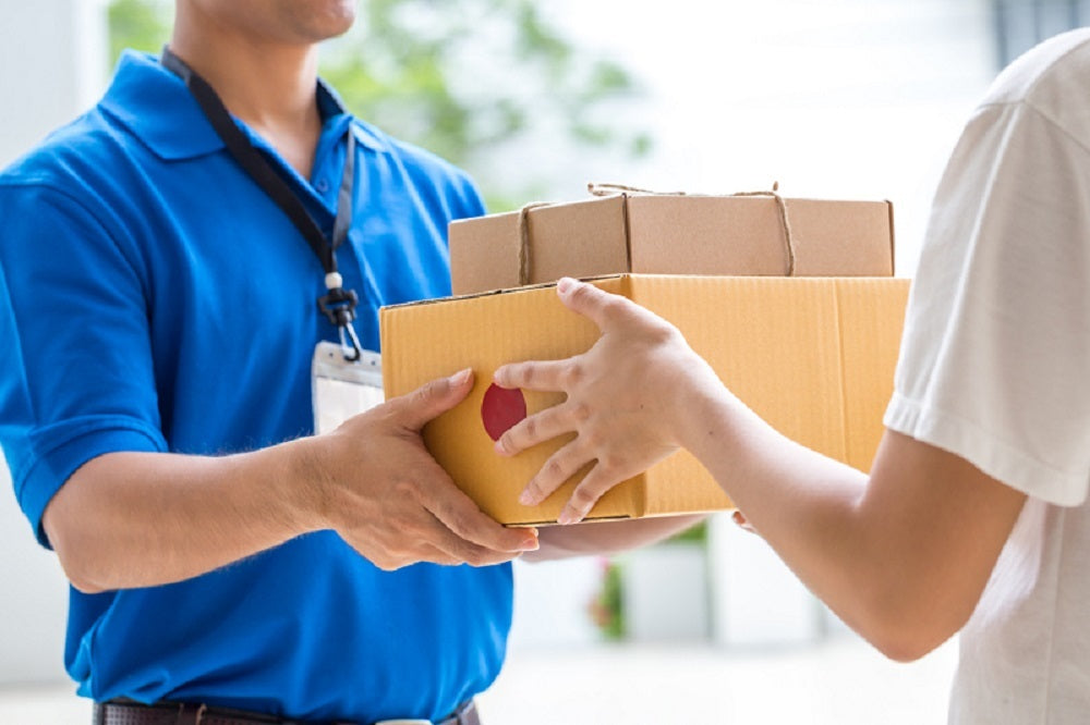Can Vape Juice be Shipped? How to get vape juice delivered? Giant Vapes Can Vape Juice be Shipped? How to get vape juice delivered? Giant Vapes
