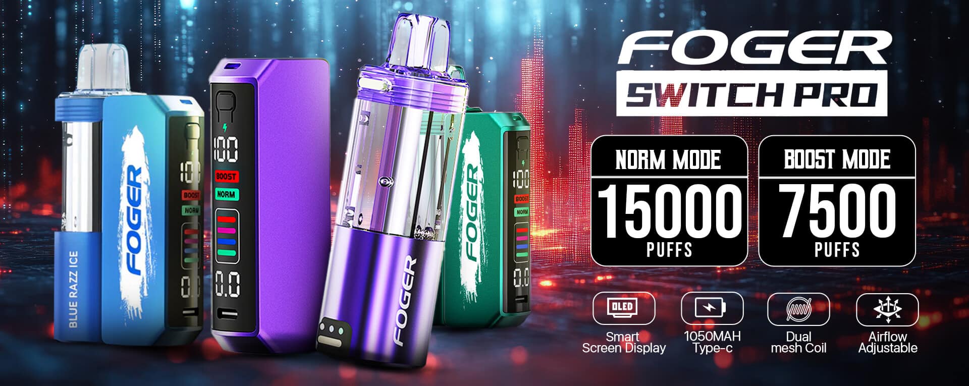 Pod-Based Disposables vs Traditional Disposables What's Better? Giant Vapes Pod-Based Disposables vs Traditional Disposables What's Better? Giant Vapes