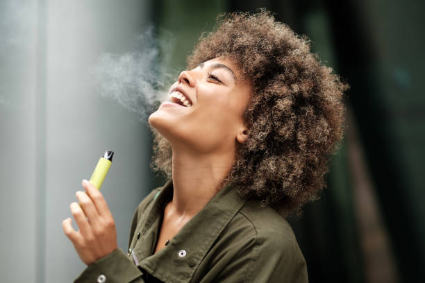 How Long Do Disposable Vapes Really Last? Truth From Experts Giant Vapes How Long Do Disposable Vapes Really Last? Truth From Experts Giant Vapes
