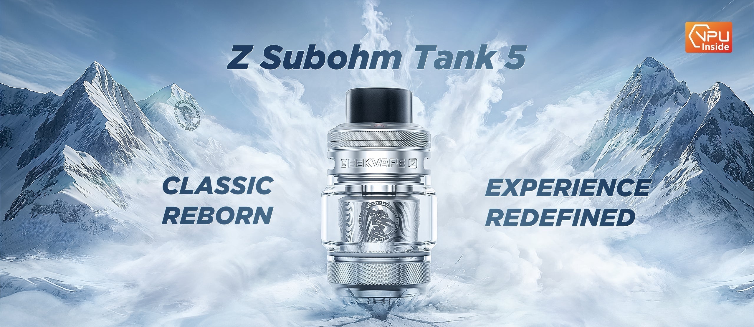 Best Sub-Ohm Tanks for Flavor Chasers (2026 Guide) Giant Vapes Best Sub-Ohm Tanks for Flavor Chasers (2026 Guide) Giant Vapes