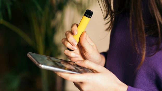 Your Guide to Online Vapes | Giant Vapes Blog Your Guide to Online Vapes | Giant Vapes Blog
