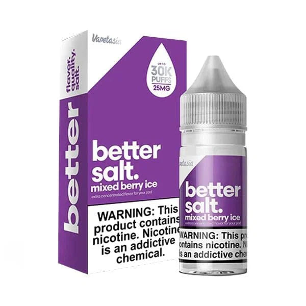 how much is elf bar vape What Nicotine Strength Should I Vape? UK Guide (0mg–20mg) main image 1