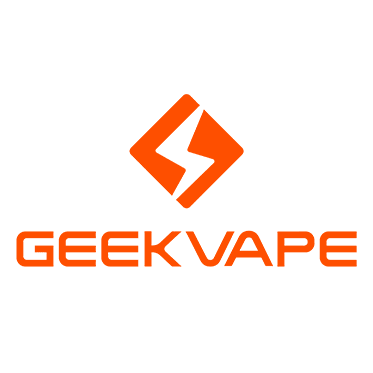 vaporesso xros 4 GeekVape | Vape Kits, Mods, Tanks, RDAs & Aegis Series