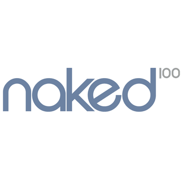 Naked 100 E-Liquid | Giant Vapes Naked 100 E-Liquid | Giant Vapes