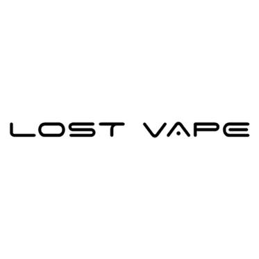 Shop Lost Vape at Giant Vapes!
