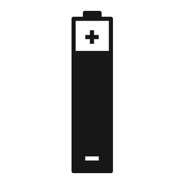 Batteries