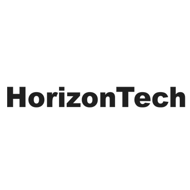 HorizonTech
