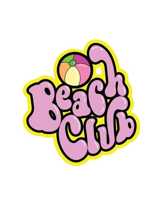 beach club vape juice Shop by Propaganda E-Liquids at Giant Vapes Ske Crystal Bar Disposable Torch Unit Per Pack:1-Pack