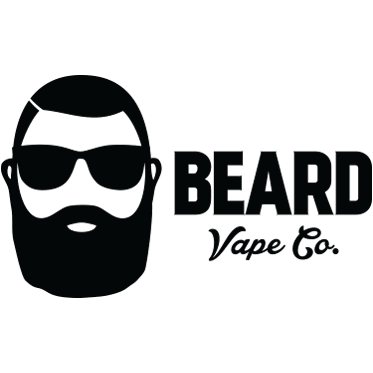 Shop Beard Vape Co. at Giant Vapes! Shop Beard Vape Co. at Giant Vapes!