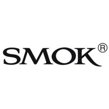 SMOKTech