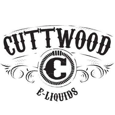 Cuttwood Eliquid | Giant Vapes