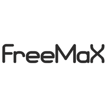 zero nicotine vapes Freemax Galex Pod System Kit 800mAh 16W  Sunshine Daydream