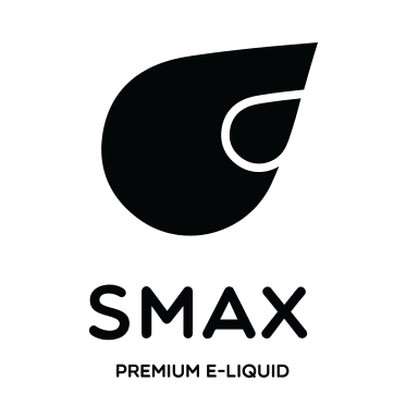 SMAX E-Liquid | Giant Vapes SMAX E-Liquid | Giant Vapes