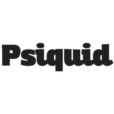 Psiquid e-Liquid