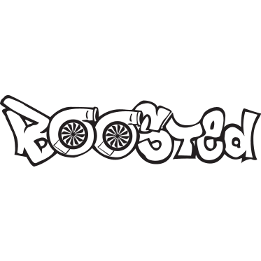 Boosted Ejuice | Giant Vapes Boosted Ejuice | Giant Vapes