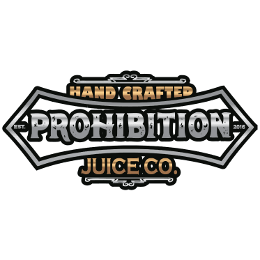prohibition vape juice How to Make Your Own Vape Juice or E-liquid main image 1