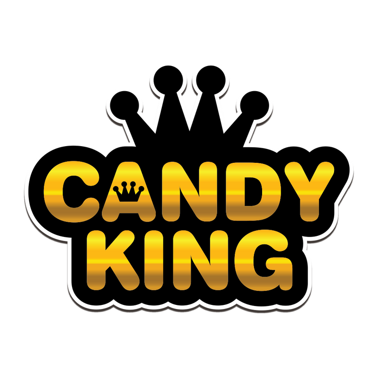 Candy King