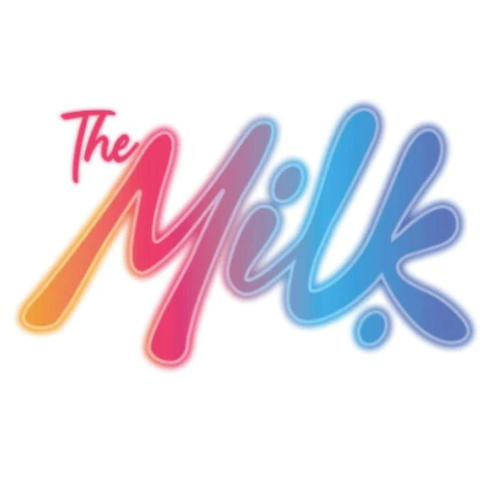 The Milk E-Liquid by Monster Labs - Vape Juice