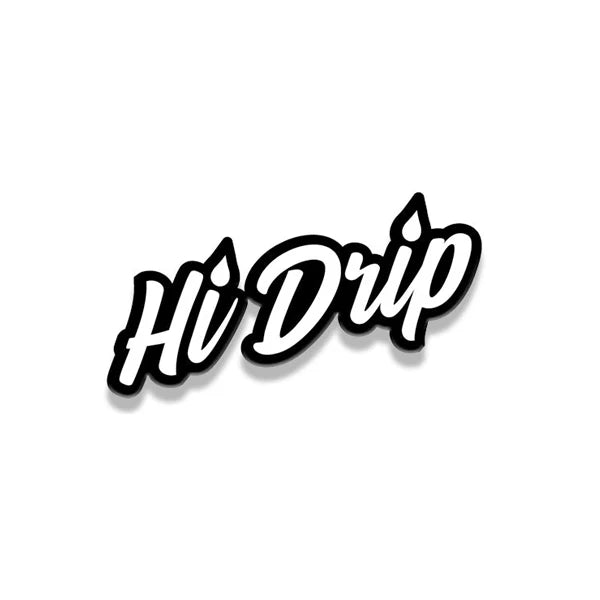 Hi Drip