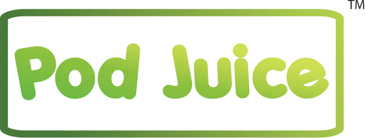 Pod Juice