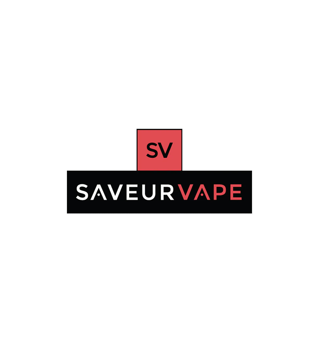 Shop The Standard Vape by SAVEURvape Collection at Giant Vapes Shop The Standard Vape by SAVEURvape Collection at Giant Vapes