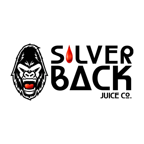 Shop Silverback Juice Co. Vape Juice at Giant Vapes Shop Silverback Juice Co. Vape Juice at Giant Vapes