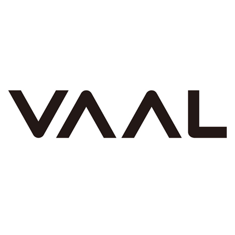 VAAL  Giant Vapes