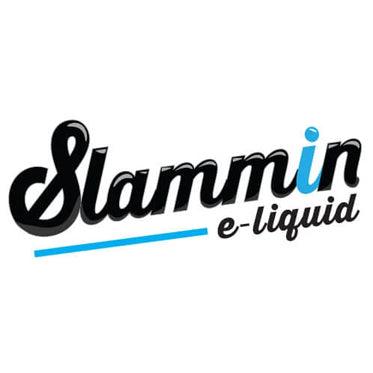 Slammin E-Liquid | Fruit Ejuices  Giant Vapes