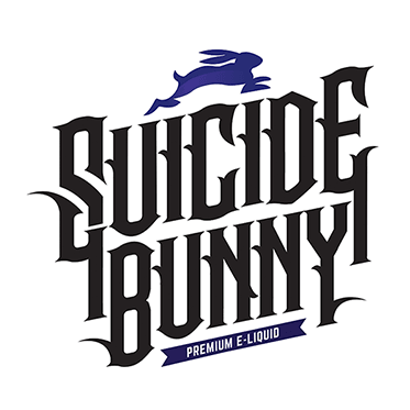 Suicide Bunny Premium E-Liquid | Giant Vapes Suicide Bunny Premium E-Liquid | Giant Vapes