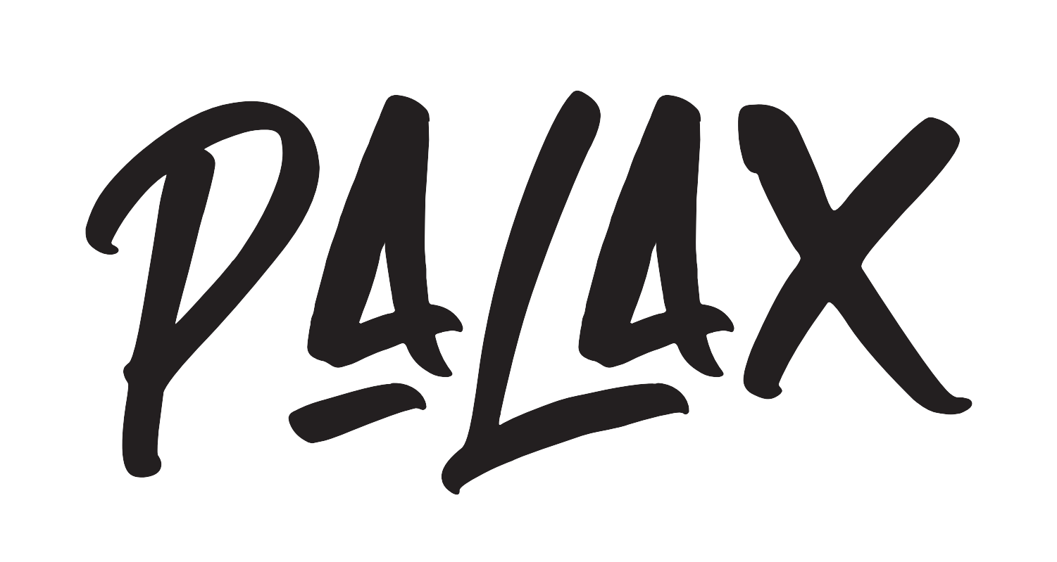 Shop Palax Salt Nicotine Vape Juice at Giant Vapes! Shop Palax Salt Nicotine Vape Juice at Giant Vapes!