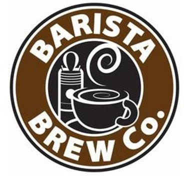 Shop Barista Brew Co. Vape Juice at Giant Vapes! Shop Barista Brew Co. Vape Juice at Giant Vapes!