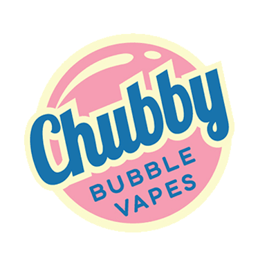 Chubby Bubble Vapes | Giant Vapes Chubby Bubble Vapes | Giant Vapes