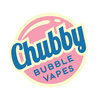 Chubby Bubble Vapes