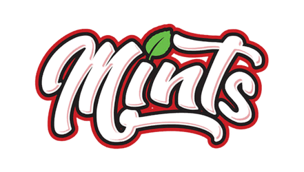 Shop Mints Vape Co. at Giant Vapes!