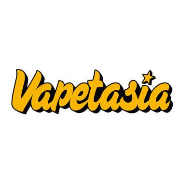 Vapetasia