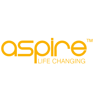 Shop Aspire Vape Hardware at Giant Vapes!