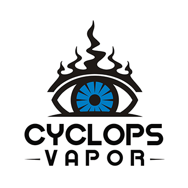 Shop Cyclops Vapor at Giant Vapes!