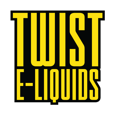 Twist E-Liquids