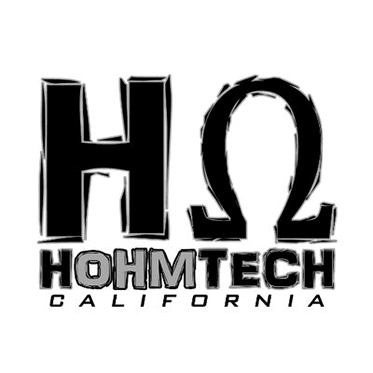 Hohm Tech Batteries