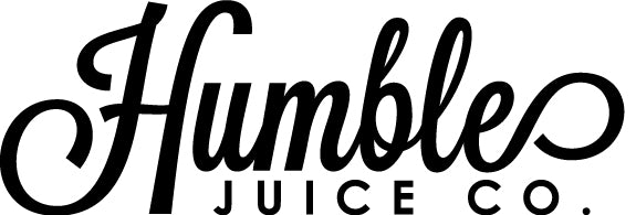top rated vape juice humble-salts-banana-bread-30ml-eliquid-372571.jpg