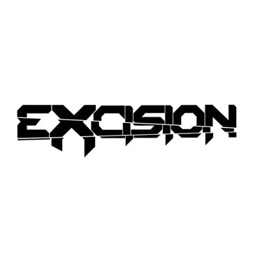Shop Excision Vape Juice at Giant Vapes! Shop Excision Vape Juice at Giant Vapes!