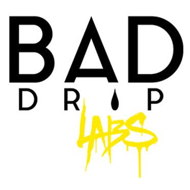 Bad Drip Labs