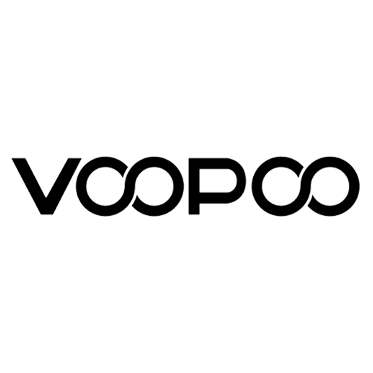 Boost Power of vaping with Voopoo Drag 3 | Giant Vapes Boost Power of vaping with Voopoo Drag 3 | Giant Vapes