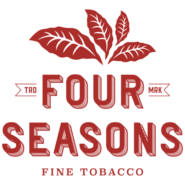 four seasons ry4 tobacco Four Seasons E-Liquid Collection four seasons ry4 tobacco Four Seasons E-Liquid Collection